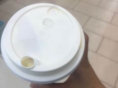 -古茗(萧山宝龙广场店)