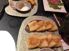 -井格重庆火锅(西直门凯德Mall店)
