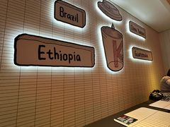 -肯德基(建华店)