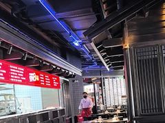 -川西坝子火锅(清江东路3.0直营店)