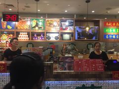 -美芝莲(东方宝泰店)