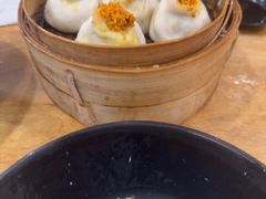 -常鲜德乐购迎桂馒头店(麻巷公寓店)