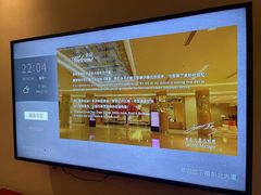 -东北大厦酒店(沈阳北站青年大街店)