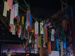 大堂-地球美食剧场