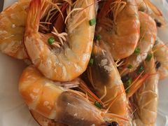 -花乐餐厅(涠洲岛店)