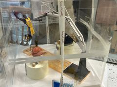 -玉见cake低糖蛋糕甜品台定制(河西店)