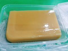 -大益烤鸡