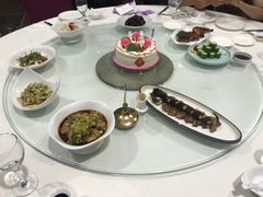 -天宫南铂玫瑰园酒店