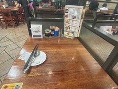 -正德顺順德雙皮奶(中信店)