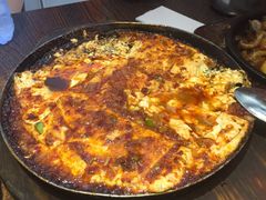 -敏丁拌饭(中街总店)