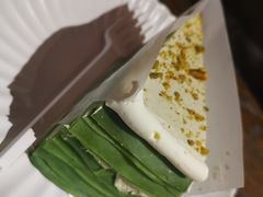 -黑草莓(重庆路店)