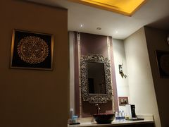 -素可汤泉(天宝大厦店)