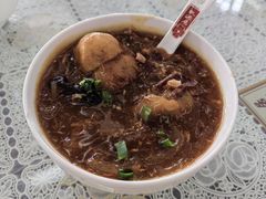 -桃源居(蠡园店)