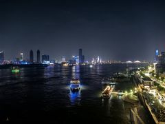 -武汉长江大桥