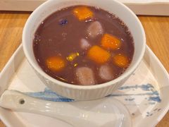 -Ice Monster冰馆·CNN评选全球十大甜品(国贸商城店)