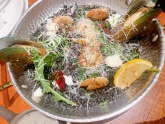 -卡朋厨房(289艺术园区店)