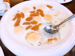 -小李子油焖大虾(天下城旗舰店)