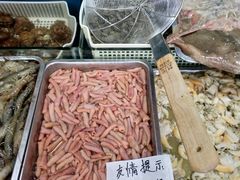 -抹直口特色菜馆(一店)