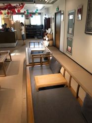 -FineYoga梵音瑜伽·普拉提