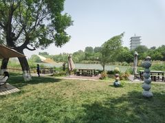 -Supine Bistro溯泮餐厅