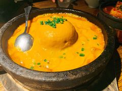-70后饭吧(府河街店)