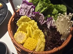 -重八牛府之小有名气(大望路店)