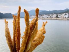 -新安江山水画廊风景区