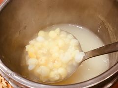 -满兴咱妈烀饼铁锅炖(兰州北街店)