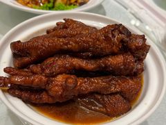 -大铁勺酒楼(宾水西道店)