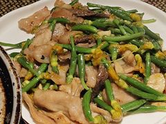 -老客家·客家菜(万达店)