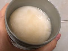 -KKV(南京新城市广场店)