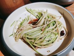 -肉串汪(西便门店)