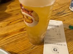 -西部马华清真兰州牛肉面·烧烤夜市(关东店)