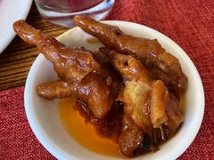 -三亚亚龙湾万豪度假酒店
