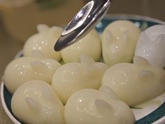 -7017浙菜•建德味(中财店)