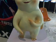 android_upload_pic-金逸影城(大悦城IMAX激光店)