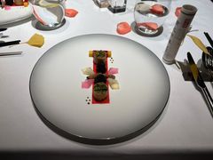 -京兆尹(雍和宫店)