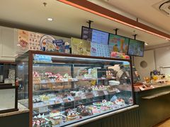 -多乐之日(富力城店)