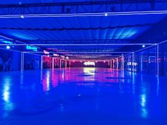 -未来战场·大空间VR·轰趴·团建(常营店)