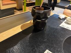 -山缓缓火锅(苏州仁恒仓街店)