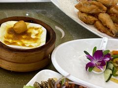 -聚家渔村·寻味顺德(大良店)