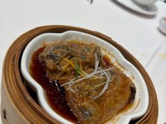 -千灯盛汇·头牌粤菜(致越优城店)