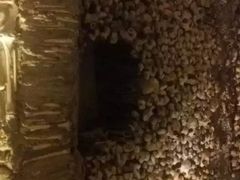 -圣贝纳迪诺骸骨教堂