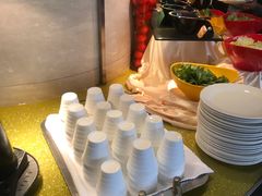 -北京广电国际酒店