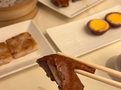 -利苑酒家(宜安广场店)