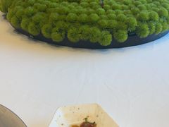 -大铁勺新津菜(中北永旺店)