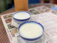 -周大娘牛乳(旧寨古村总店)