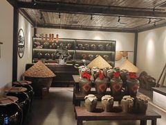 -镇江中国醋文化博物馆
