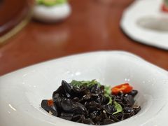 -欣旺·迎宾楼·百年无锡菜