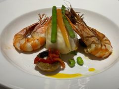 -王品牛排(郑州大卫城店)